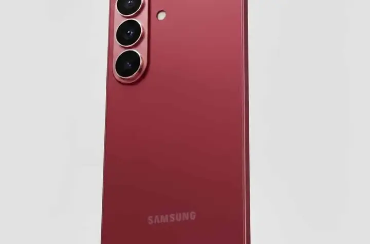 galaxy s26 — BR news