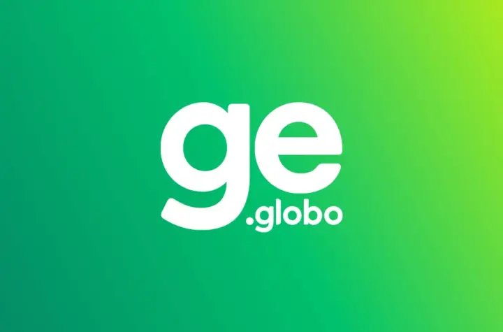 ge tv — BR news