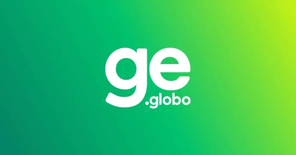 ge tv — BR news