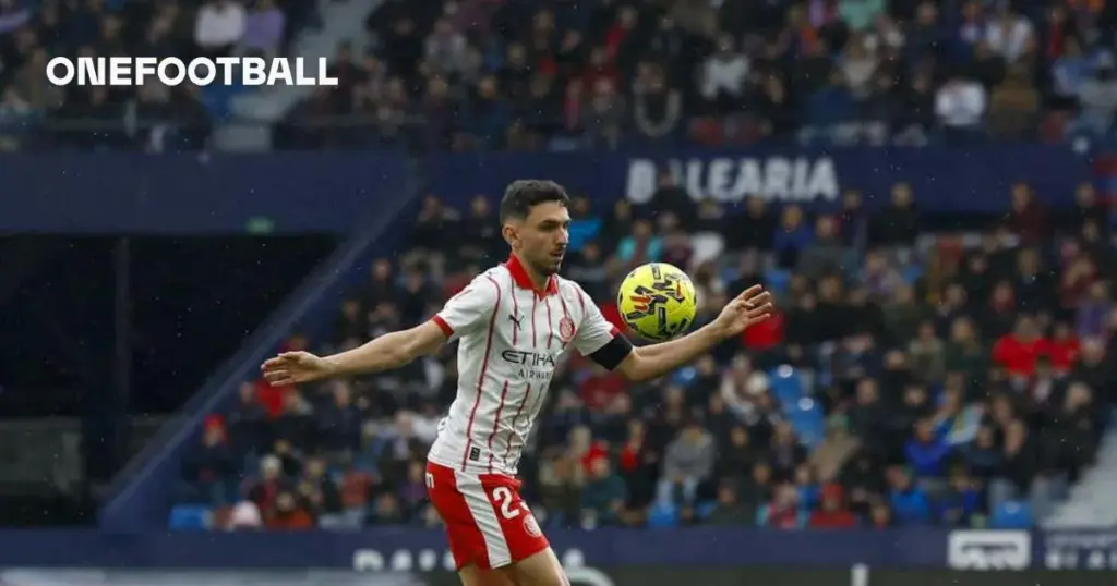girona — BR news