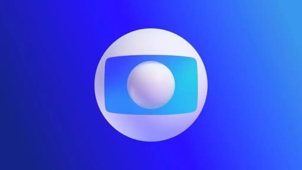 globo ao vivo — BR news