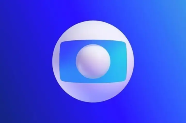 globo ao vivo — BR news
