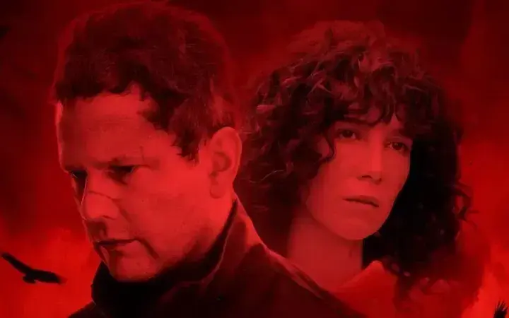 globo play — BR news