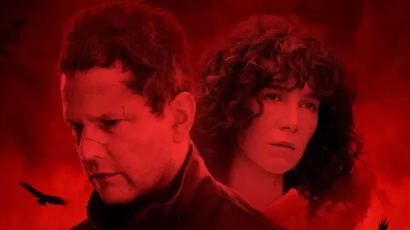 globo play — BR news