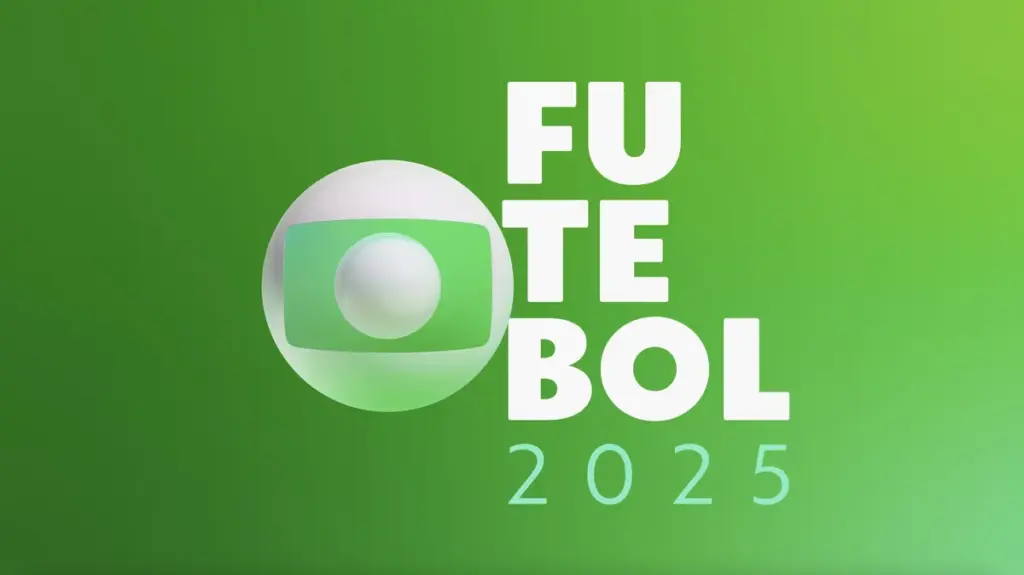 globo tv — BR news
