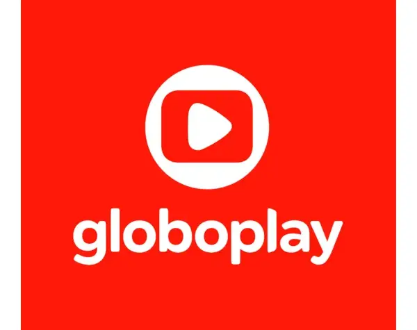 globoplay — BR news