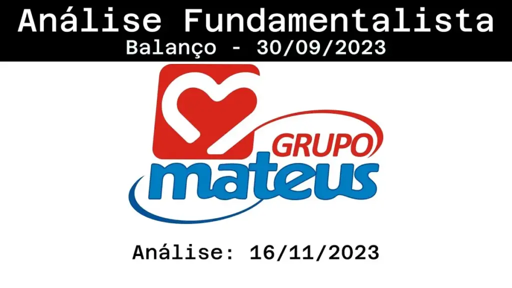 gmat3 — BR news