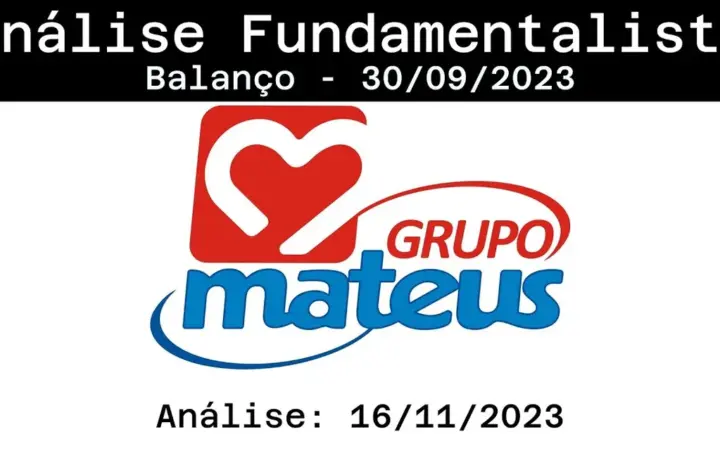 gmat3 — BR news