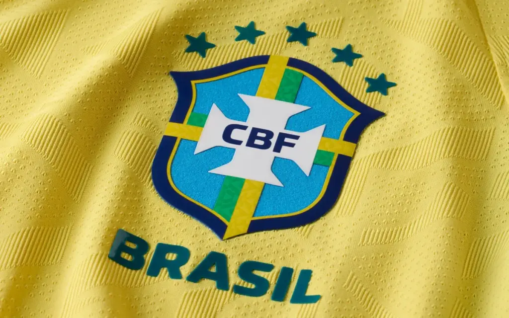 goleiro brasil — BR news
