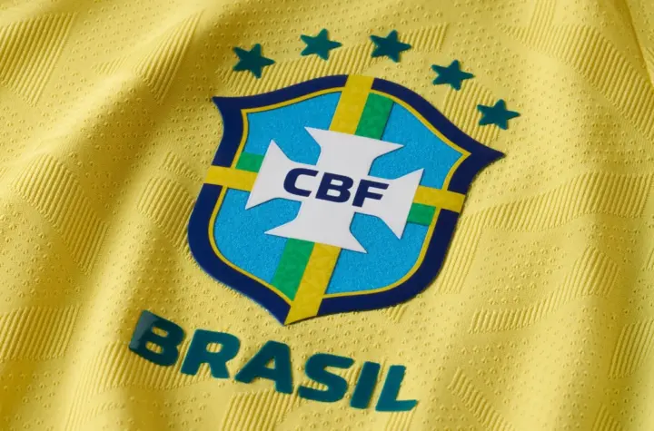 goleiro brasil — BR news