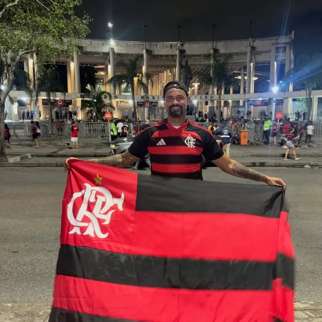 goleiro bruno — BR news