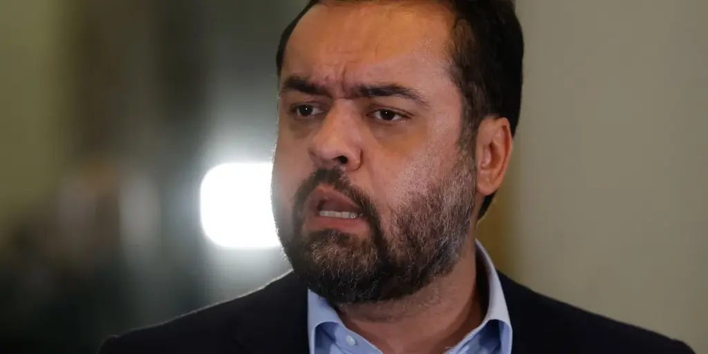 governador do rio de janeiro — BR news