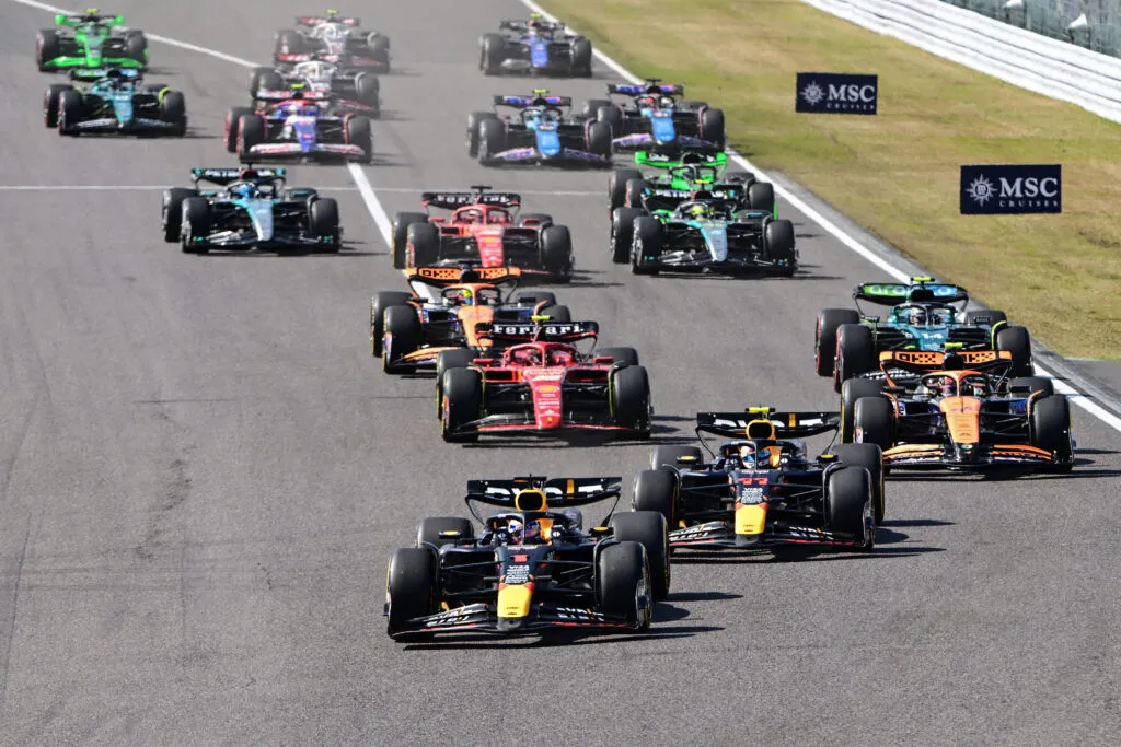 gp do japão — BR news