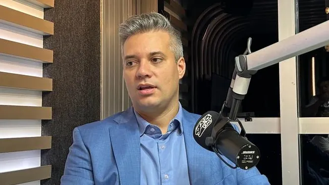greve de ônibus em são luís — BR news