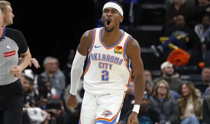 grizzlies x clippers — BR news