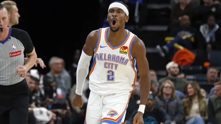 grizzlies x clippers — BR news