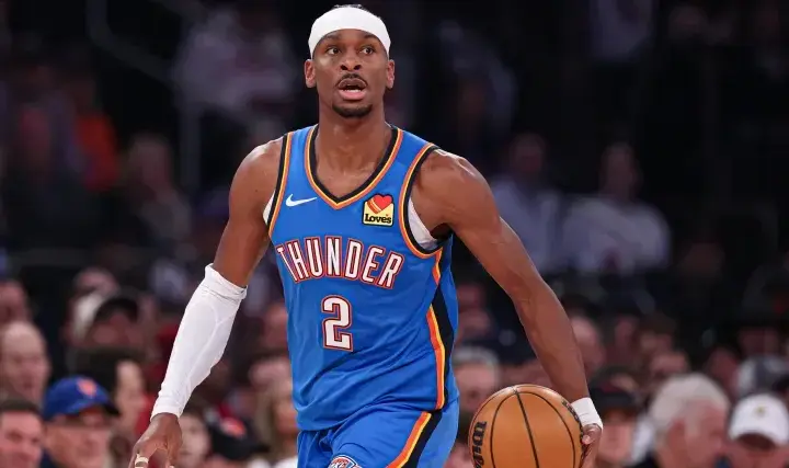 grizzlies x nuggets — BR news
