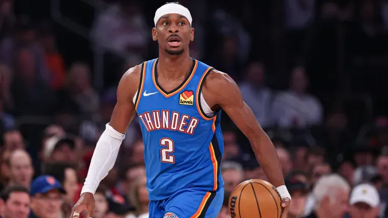 grizzlies x nuggets — BR news