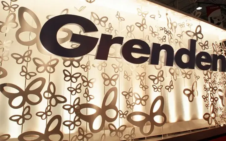 grnd3 — BR news