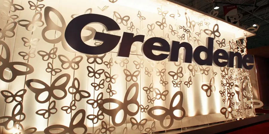 grnd3 — BR news