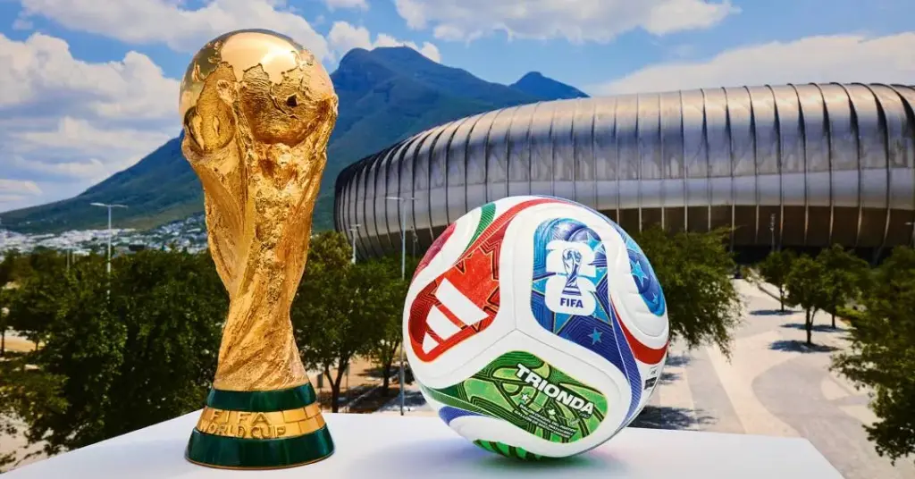 grupo do brasil na copa — BR news