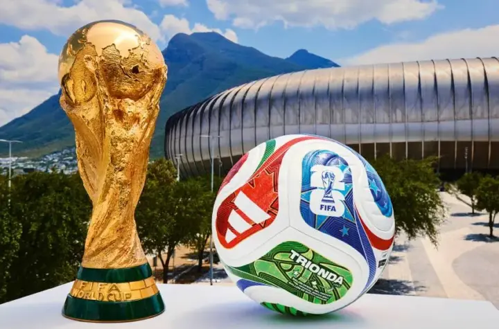 grupo do brasil na copa — BR news