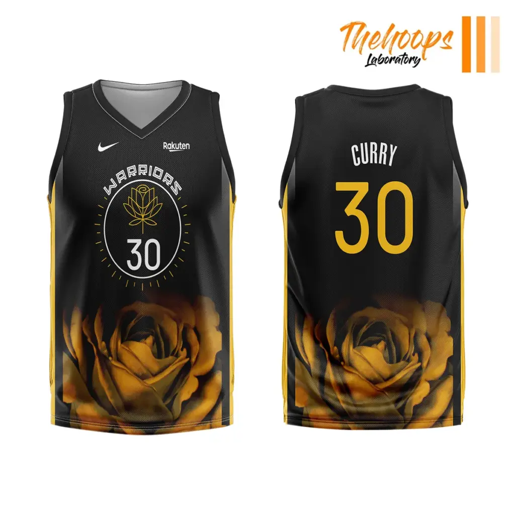 gsw — BR news