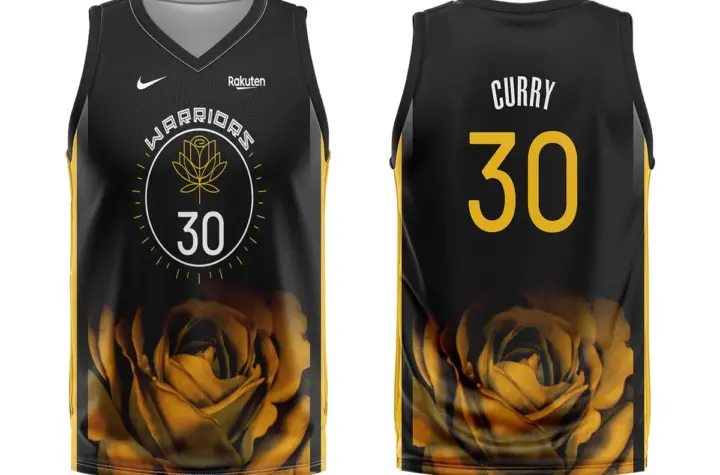 gsw — BR news