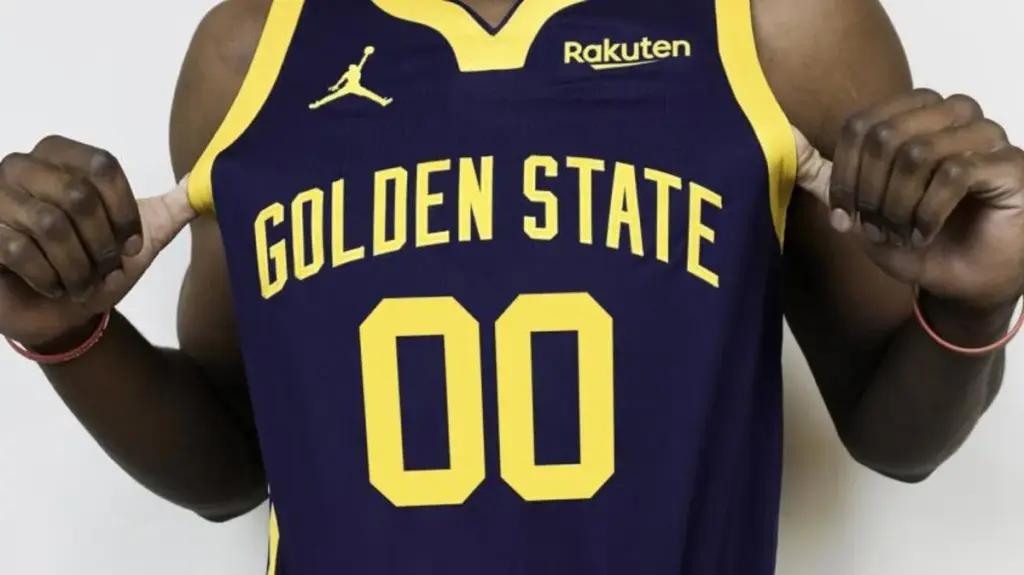 gsw — BR news