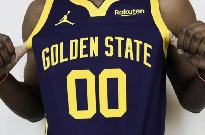 gsw — BR news
