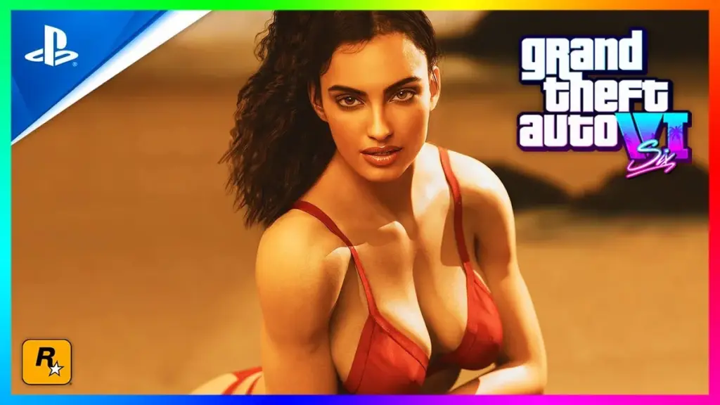gta6 — BR news