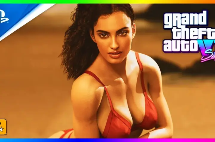 gta6 — BR news
