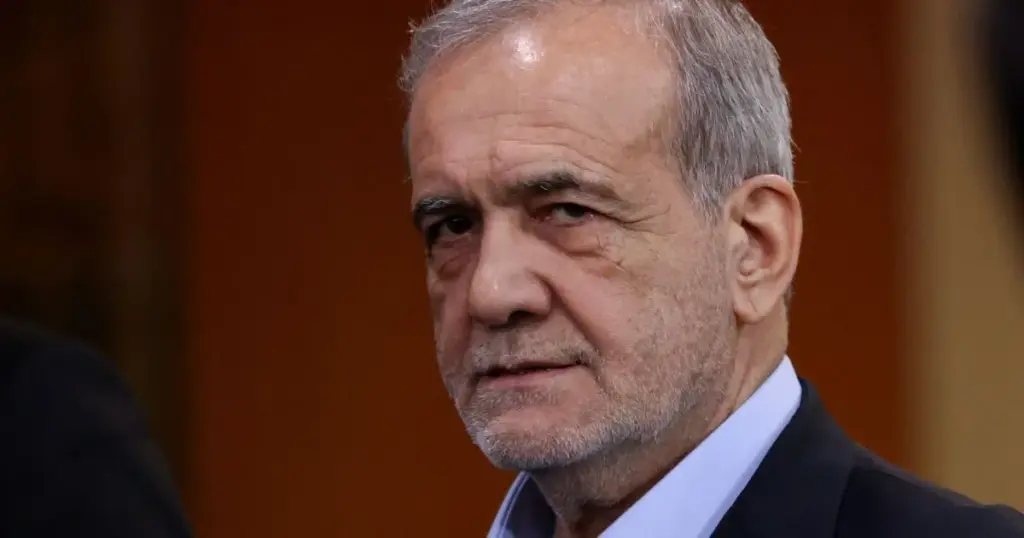 guerra irã eua israel — BR news