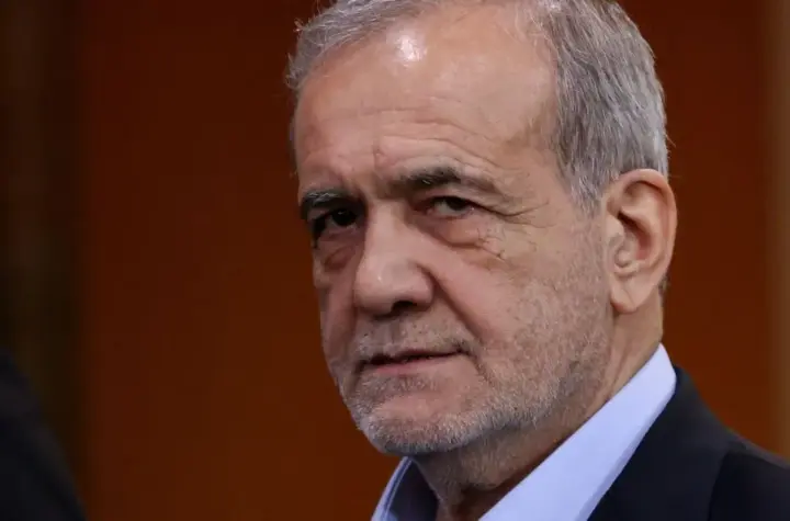 guerra irã eua israel — BR news