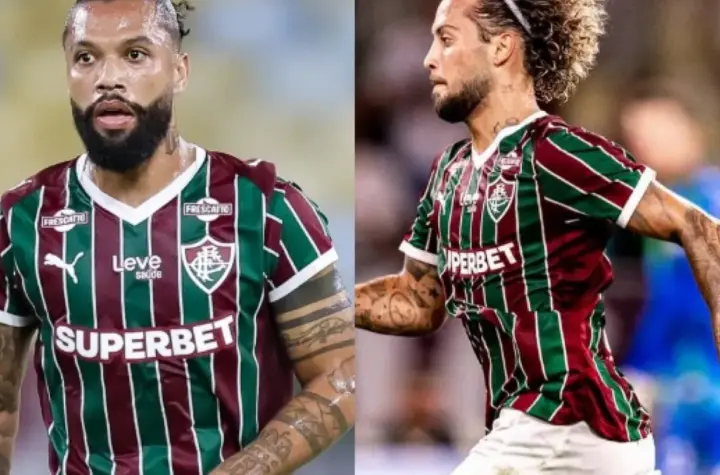 guga — BR news