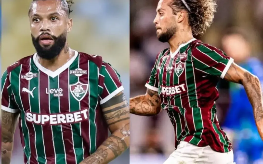 guga — BR news