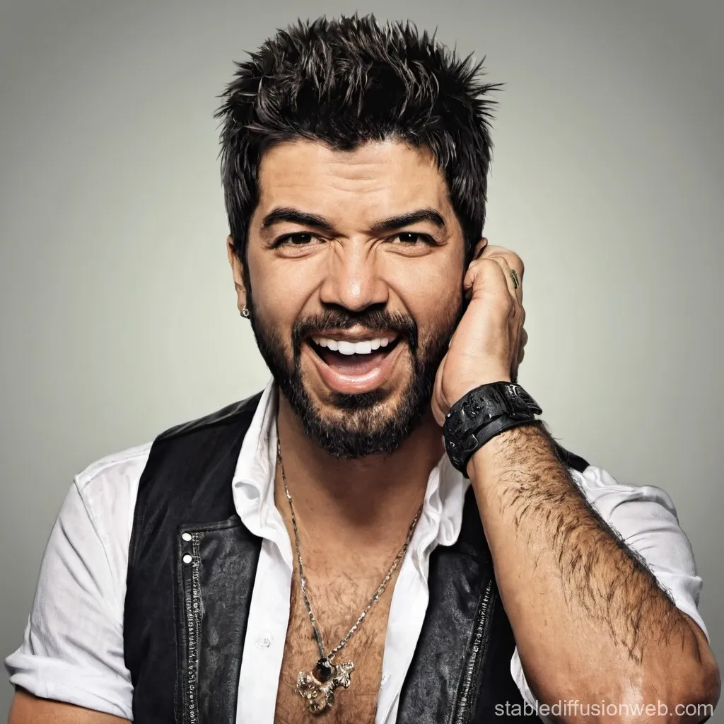 gusttavo lima — BR news