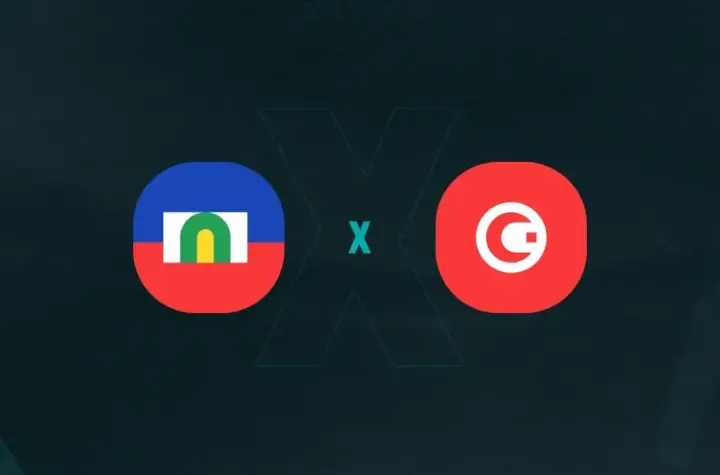 haiti x tunísia — BR news
