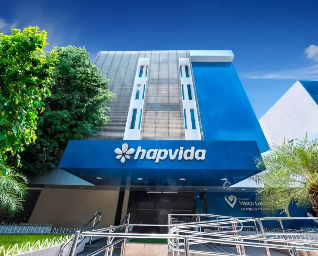hapv3 — BR news
