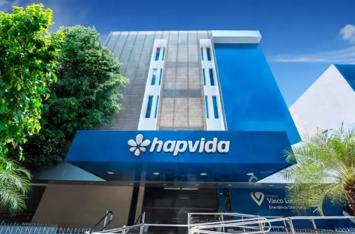 hapv3 — BR news