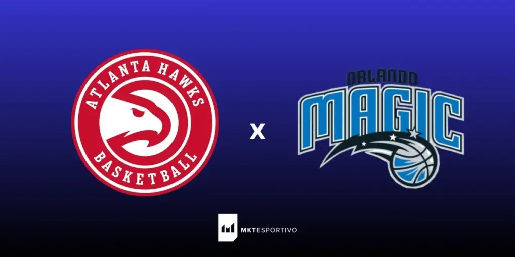 hawks x magic — BR news