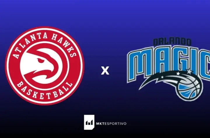 hawks x magic — BR news