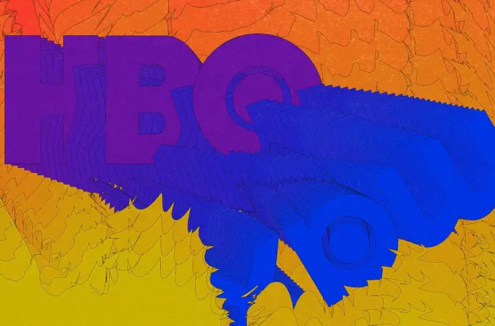 hbo max — BR news