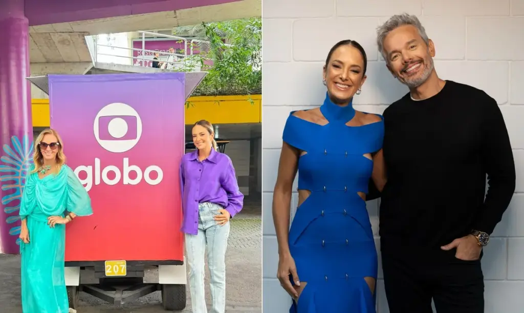 helô pinheiro — BR news