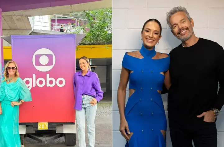 helô pinheiro — BR news