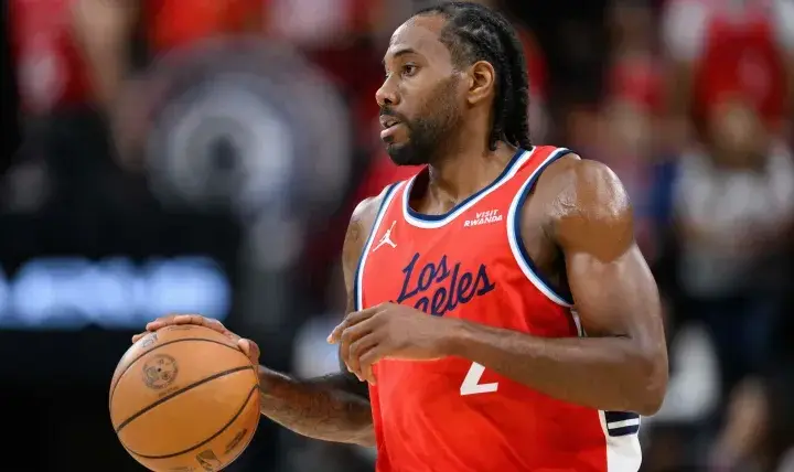 hornets x kings — BR news