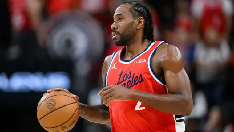 hornets x kings — BR news