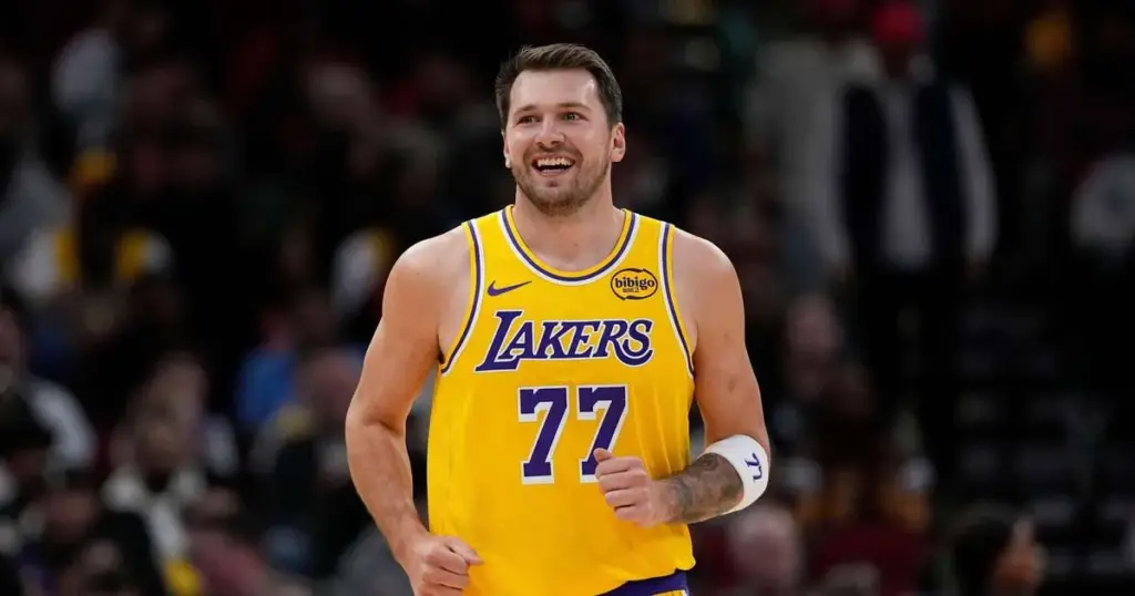hornets x magic — BR news