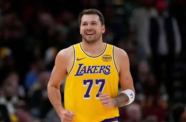 hornets x magic — BR news