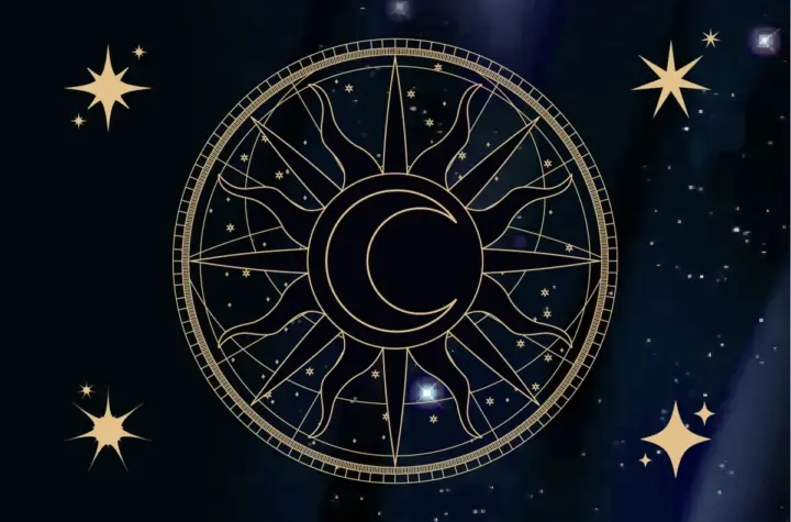 horóscopo signos — BR news